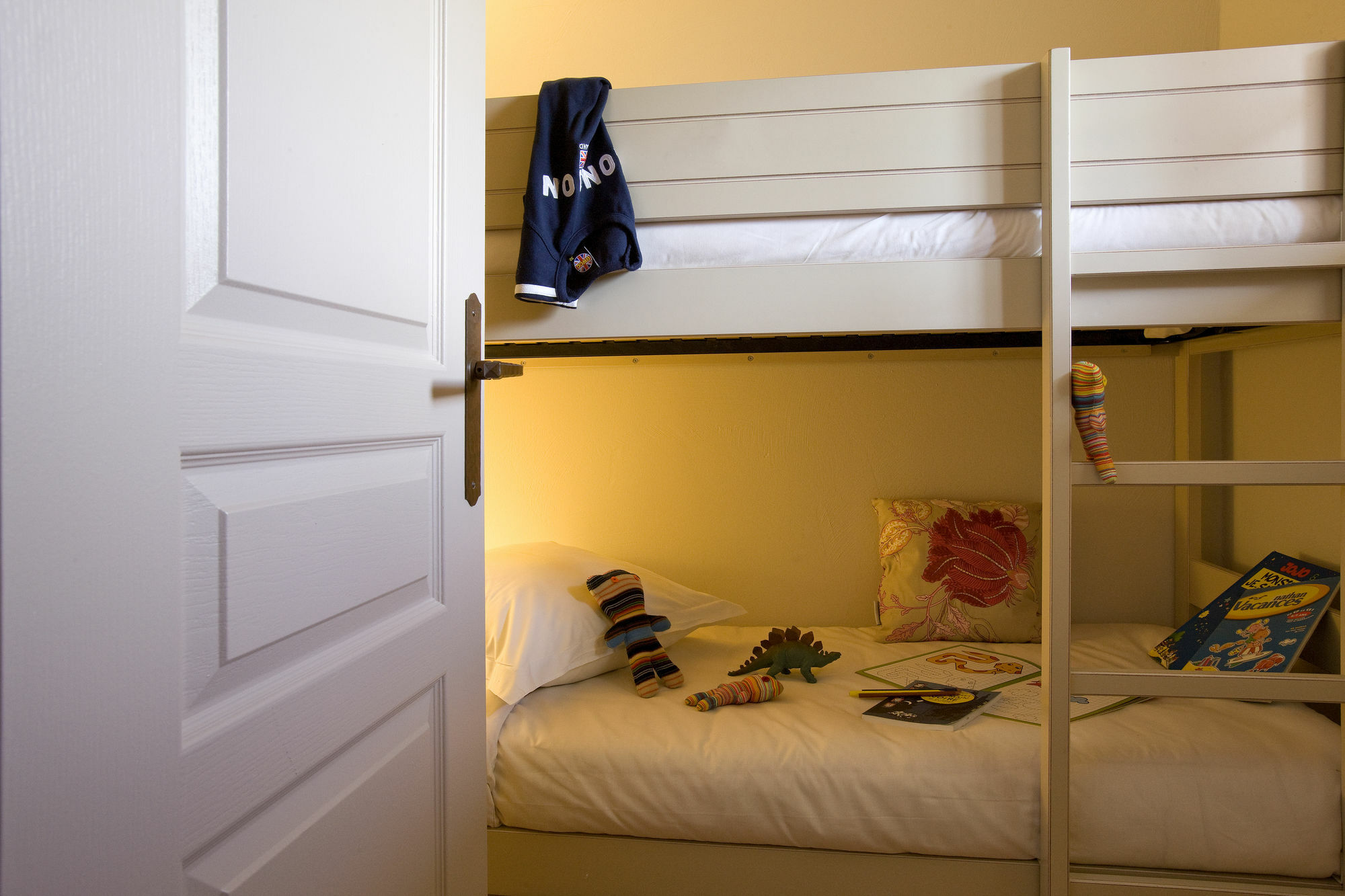 Residence Pierre & Vacances Premium Les Calanques Des Issambres Les Issambres Dış mekan fotoğraf